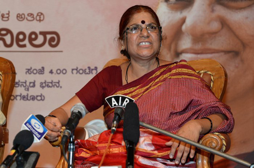 Matte Kalyan